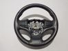Volante 864A133010