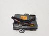 Other control units/modules 97255CV050