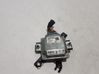 Other control units/modules 4295018155