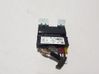 Other control units/modules 96510CV000