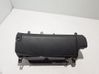 Glove box 5555076040
