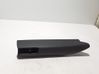 Panel trim 5540276010