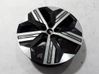 R14 -taottu vanne 4030008508R