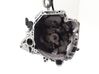 Manual 6 speed gearbox JH3911
