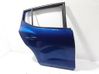 Rear door 821016131R