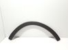 Fender trim (molding) 31448328
