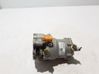 Air conditioning (A/C) compressor (pump) 32275989