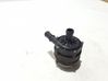 Electric auxiliary coolant/water pump 32135208