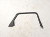 Other rear door trim element 8B9867671