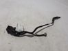 Engine coolant pipe/hose 971121671B