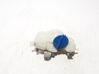 Coolant expansion tank/reservoir 971121405