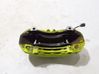 Front brake caliper 971615124E
