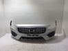 Front bumper 31383226