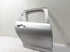 Rear door 32133526