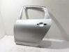 Rear door 31689115