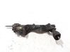 Steering rack 31681511