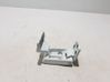 Bisagra superior de puerta de carga 904003815R