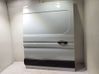 Puerta corrediza 821001773R