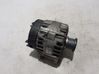 Alternator 8200854119