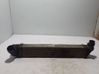Chłodnica powietrza doładowującego / Intercooler 144969568R