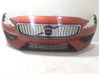 Front bumper 31690589