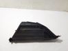 Trunk/boot side trim panel 4M8863880