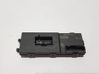 Tailgate/trunk control unit/module 4M8959107