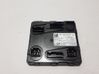 Comfort/convenience module 8W1907064BP