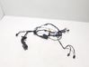 Other wiring loom 4M8971030EN