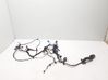 Other wiring loom 4M8971687KC
