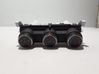 Air conditioner control unit module 275007620R