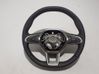 Steering wheel 484004754R