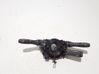 Wiper turn signal indicator stalk/switch 