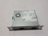 Radio/CD/DVD/GPS head unit 259153359R