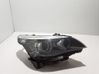 Headlight/headlamp 7177752