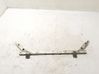 Top upper radiator support slam panel 31425937