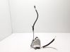 Rear door lock 825039732R