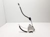 Rear door lock 825027318R