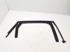 Rubber seal rear door 823305376R