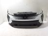 Front bumper 620263121R