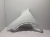 Fender 625614945R