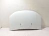 Engine bonnet/hood 651001918R