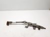 Steering column universal joint 488106181R