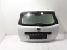 Tailgate/trunk/boot lid 901000172R