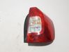 Rear/tail lights 265502081R