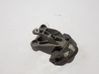 Engine mount bracket 112328191R