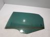 Rear door window glass 51890220
