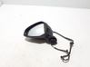 Front door electric wing mirror 8W8857409D
