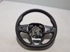 Lenkrad 484001840R