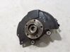Radnabe Vorderrad 400103354R